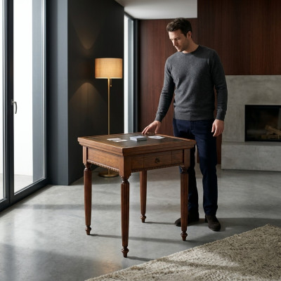 Table living room coffee tables coffee table wood side table wood side table