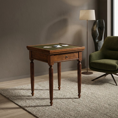 Table living room coffee tables coffee table wood side table wood side table