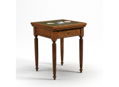 Table living room coffee tables coffee table wood side table wood side table