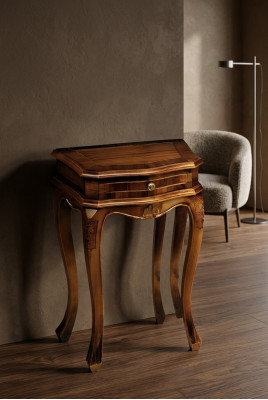 Side table wood sideboard console table wall table wood console table furniture