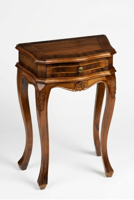 Side table wood sideboard console table wall table wood console table furniture