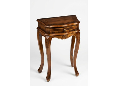 Side table wood sideboard console table wall table wood console table furniture
