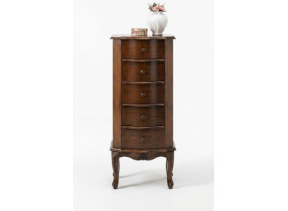 Chest of drawers sideboard buffet wood drawer cabinet cabinet furniture