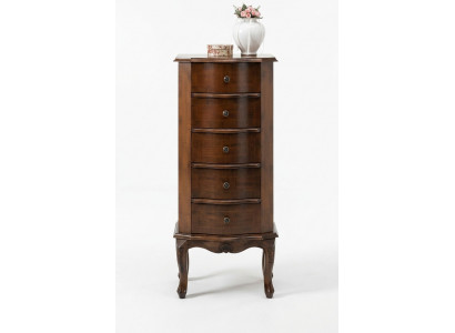 Chest of drawers sideboard buffet wood drawer cabinet cabinet furniture