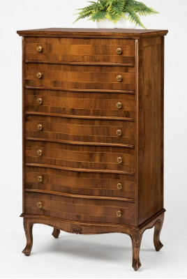 Tall cabinet, dresser, furniture, storage, shelf, cabinet, sideboards, wood, new