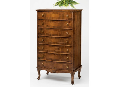 Tall cabinet, dresser, furniture, storage, shelf, cabinet, sideboards, wood, new
