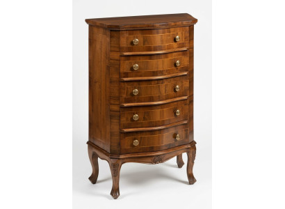 Tall cabinet dresser furniture storage shelf cabinet sideboard wood new dressers