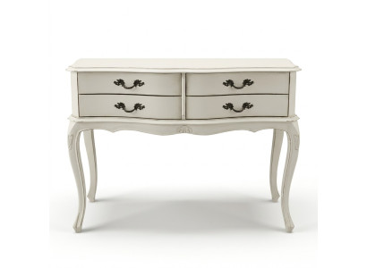 Luxury Antique Style Sideboard Chest of Drawers Sideboard Cabinets Wardrobe Chest of Drawers Glass Shelf