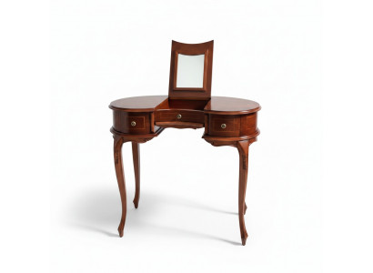 Dressing Table Dressing Table Cosmetic Table Dresser Console Tables Solid Wood Furniture