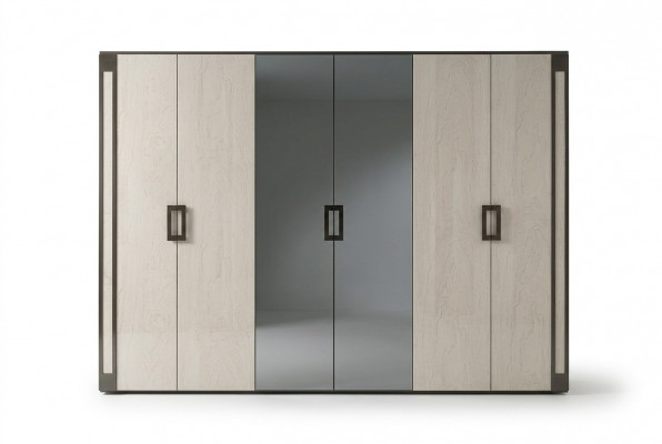 Wardrobe Design Bedroom Wardrobes Furniture Living Furniture Wood New