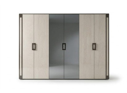 Wardrobe Design Bedroom Wardrobes Furniture Living Furniture Wood New