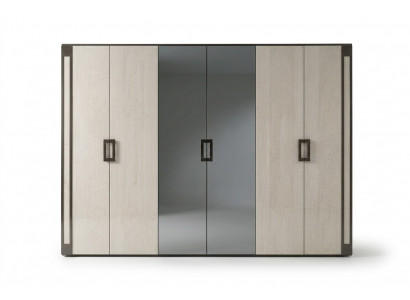 Wardrobe Design Bedroom Wardrobes Furniture Living Furniture Wood New