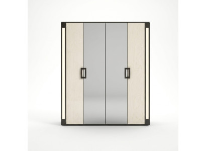 Luxury wardrobe design wardrobes furniture wood Italian furniture