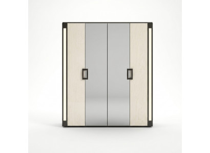 Luxury wardrobe design wardrobes furniture wood Italian furniture