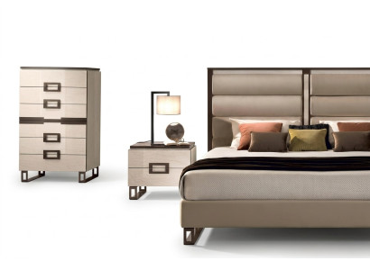 Design night console table dresser tables consoles bedroom cabinet new