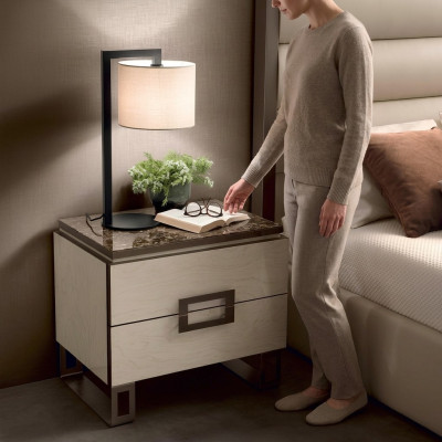 Bedside table nightstand table design bedroom side table bedside tables new