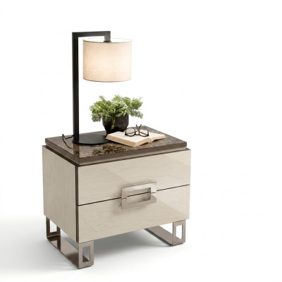 Bedside table nightstand table design bedroom side table bedside tables new