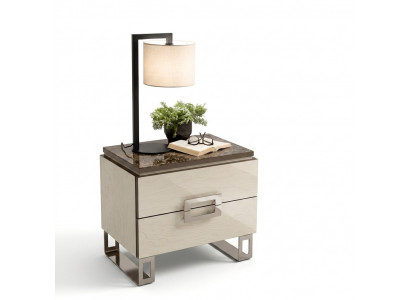 Bedside table nightstand table design bedroom side table bedside tables new