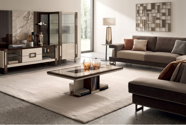Coffee tables, table, luxury, wood, tables, consoles, design, Italian furniture, decor