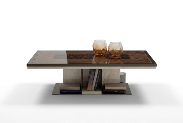 Coffee tables, table, luxury, wood, tables, consoles, design, Italian furniture, decor