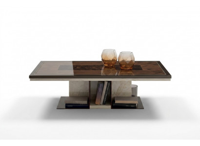 Coffee tables, table, luxury, wood, tables, consoles, design, Italian furniture, decor