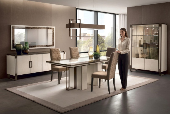 Design dining table wood table modern dining tables furniture 160x90 cm tables wood room