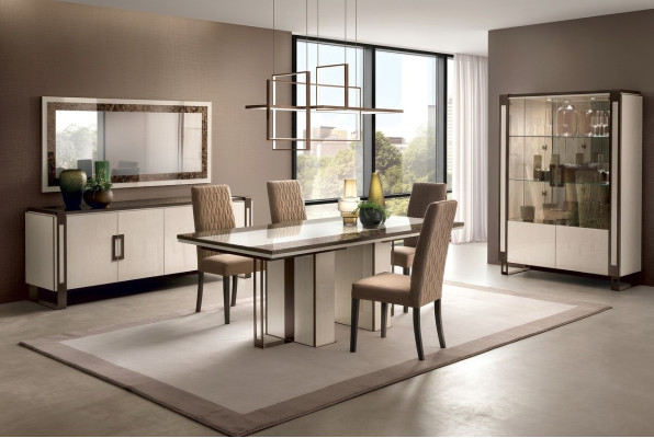 Design dining table wood table modern dining tables furniture 160x90 cm tables wood room
