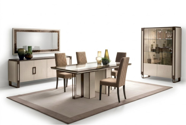 Design dining table wood table modern dining tables furniture 160x90 cm tables wood room