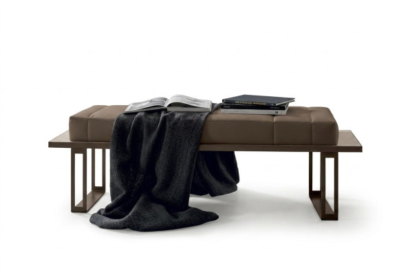 Stool Footstool Side Stool Ottoman Chaise Lounge Bench Italy Furniture