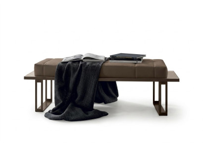 Stool Footstool Side Stool Ottoman Chaise Lounge Bench Italy Furniture
