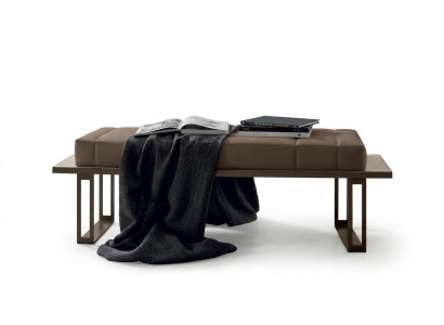 Stool Footstool Side Stool Ottoman Chaise Lounge Bench Italy Furniture