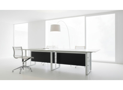 Conference table furniture conference tables wood office desk table tables Frezza