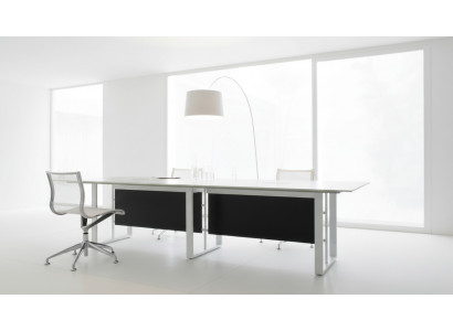 Conference table furniture conference tables wood office desk table tables Frezza