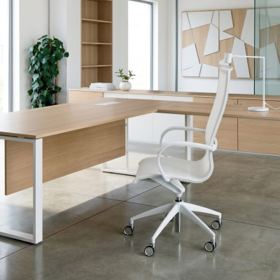 Computer chair swivel chair desk chair office chair armchair executive chair lounge chair