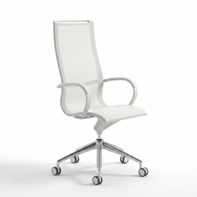 Computer chair swivel chair desk chair office chair armchair executive chair lounge chair
