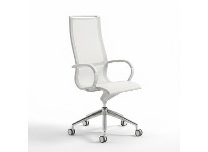 Computer chair swivel chair desk chair office chair armchair executive chair lounge chair