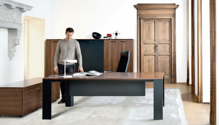 Filing cabinet register cabinet sliding doors shelves office cabinets furniture