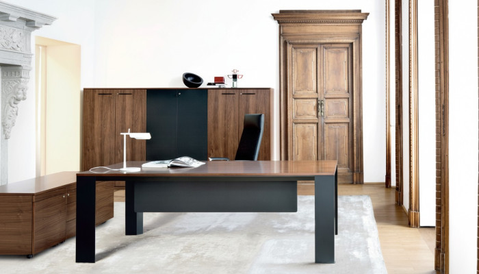 Filing cabinet register cabinet sliding doors shelves office cabinets furniture