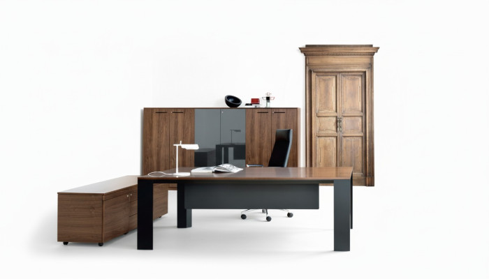 Filing cabinet register cabinet sliding doors shelves office cabinets furniture
