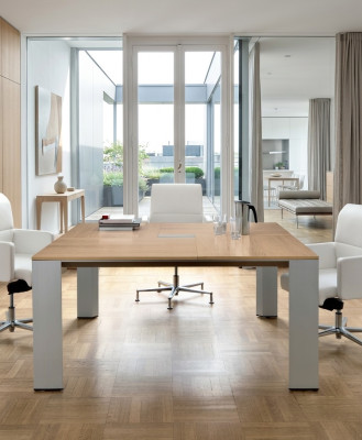Office desks office furniture conference table office desk meeting table