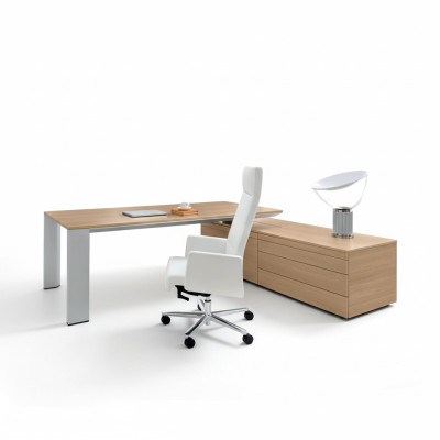 Corner desk furniture desks computer setup tables Frezza