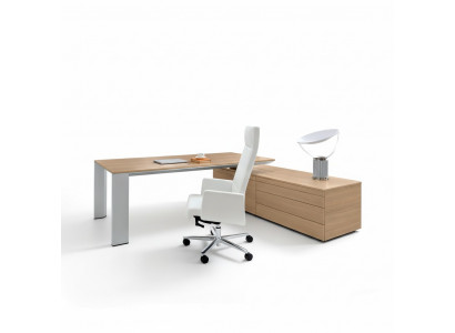 Corner desk furniture desks computer setup tables Frezza