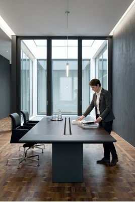 Meeting table office furniture office equipment table office table conference tables