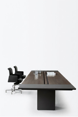 Meeting table office furniture office equipment table office table conference tables