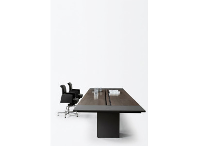 Meeting table office furniture office equipment table office table conference tables