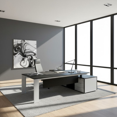 Desk Italian Table Desks Furniture Italy Tables Computer Furniture