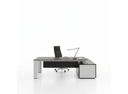 Desk Italian Table Desks Furniture Italy Tables Computer Furniture
