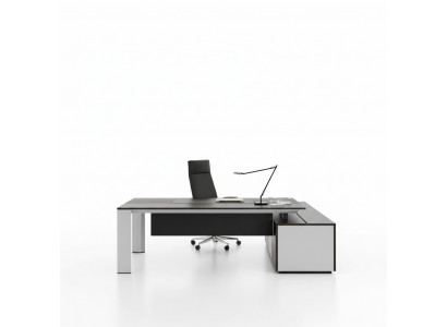 Desk Italian Table Desks Furniture Italy Tables Computer Furniture