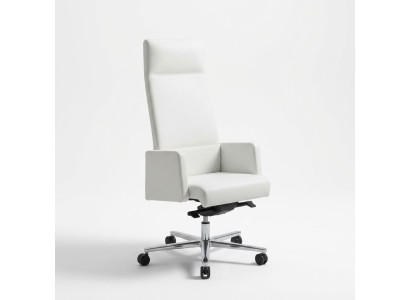Office chair, swivel chair, executive chair, armchair, chair, computer chair, Italian chairs