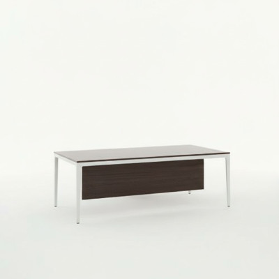 Desk computer table office desk corner desk furniture table office furniture new